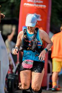 BIB: 
                            <button type="button" onclick="openModal(25175672)" class="btn btn-primary btn-sm float-right btn-popup" data-toggle="modal" data-target=".modal-high-quality">
                        <i class="fas fa-shopping-cart"></i> Add to Cart
                    </button>
                                            <button type="button" onclick="isThisMe(25175672, true)" class="btn btn-success btn-sm float-right btn-popup btn-isme hidden" data-toggle="tooltip" data-placement="bottom" title="นี่คือรูปของคุณใช่ไหม คลิกที่นี่เพื่อเอาเข้าอัลบั้ม">
                        <i class="fas fa-plus"></i> Add to album
                    </button>
                    <button type="button" onclick="isThisMe(25175672, false)" class="btn btn-warning btn-sm float-right btn-popup btn-isnotme hidden">
                        <i class="fas fa-ban"></i> Remove from album
                    </button>